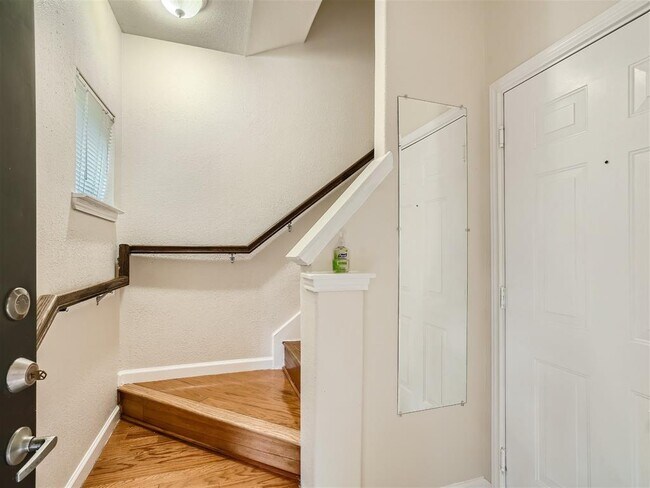 Building Photo - 12707 Boheme Dr