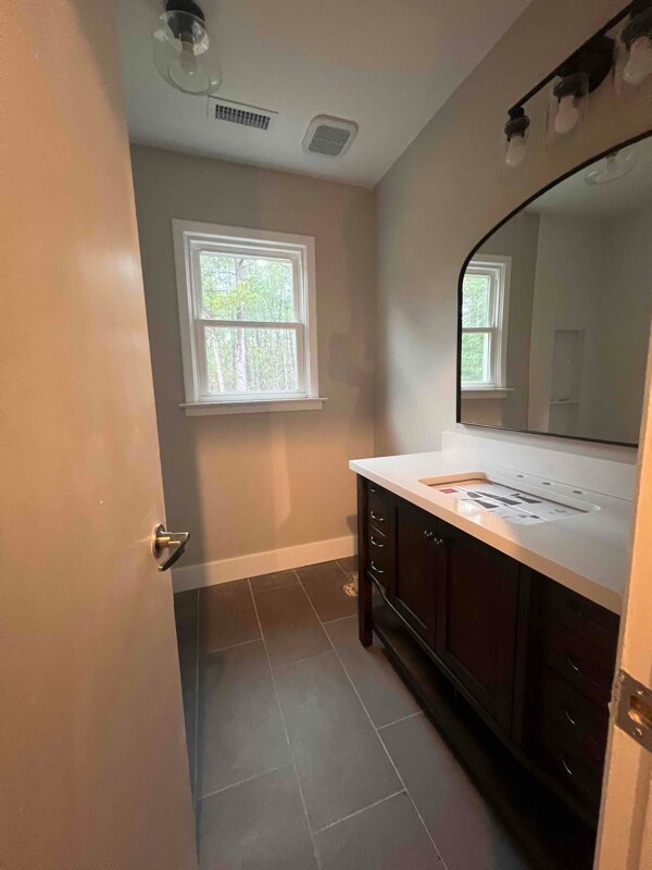 8 Port W Ct, Swansboro, NC 28584 Townhome Rentals in Swansboro NC