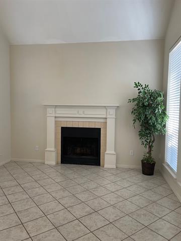 Building Photo - 7800 Kings Ridge Rd