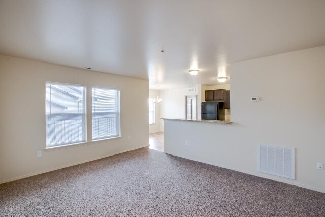 Building Photo - 11164 W Brassy Cove Loop