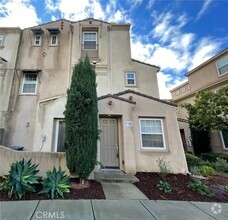 Building Photo - 31188 Lavender Ct