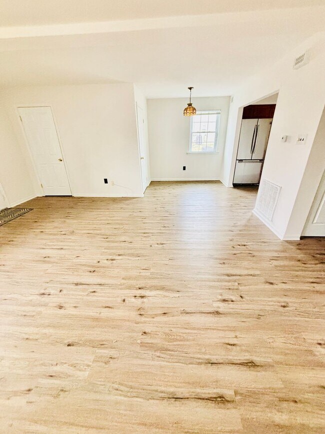 Foto del edificio - 1959 Main Ave