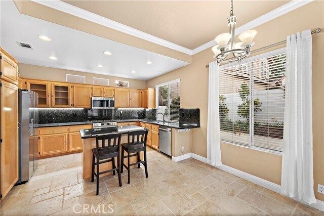 Building Photo - 27 Key Largo
