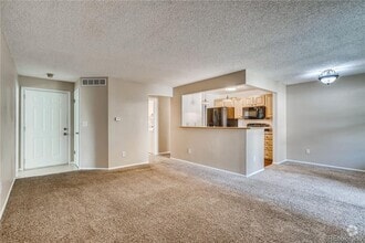 Building Photo - 5403 W 76th Ave