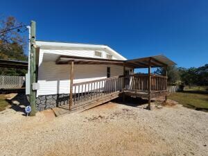 Foto del edificio - 5300 Persimmon Hollow Rd