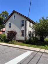 Building Photo - 2743 W Main St