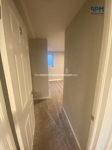 Building Photo - "Charming Ogden Duplex: 2-Bedroom Gem with Granite Countertops at 3034 Harrison!"