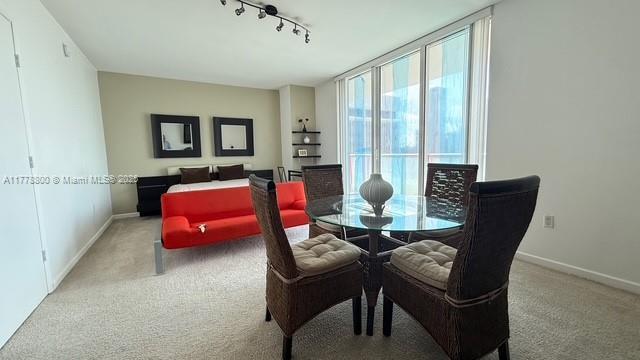 Foto del edificio - 50 Biscayne Blvd