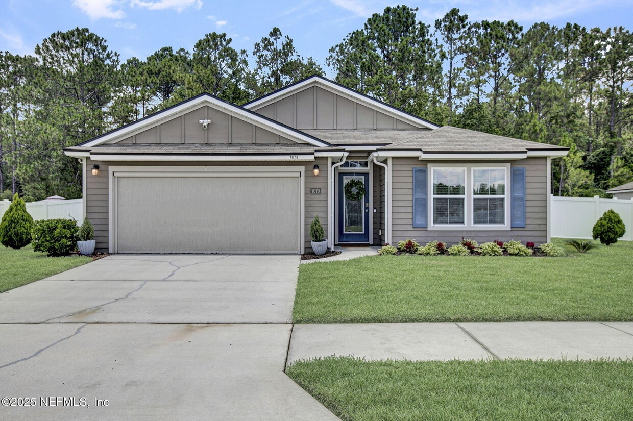Primary Photo - 7070 Sandle Dr