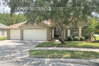 Building Photo - 3327 Amaca Cir