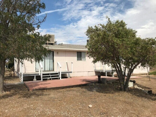 Building Photo - 7131 Oak Hill Rd