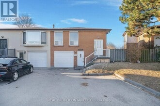 Building Photo - 2518 Harman Ct