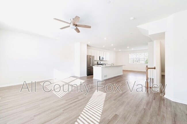 Foto del edificio - 3302 Trillium Cir