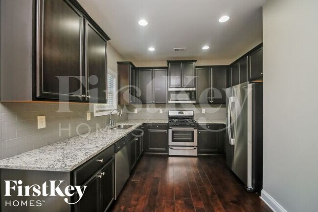 Foto del edificio - 66 Meriwether Ln