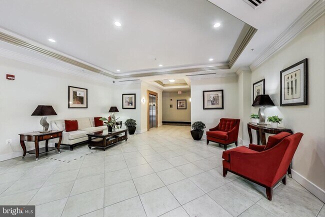 Foto del edificio - 4480 Market Commons Dr