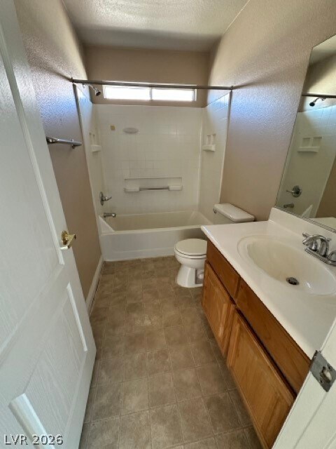 Foto del edificio - 6717 Lookout Lodge Ln