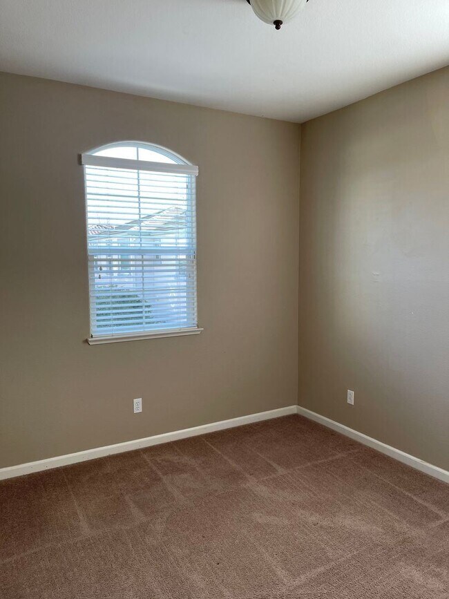 Foto del edificio - 3 br, 2.5 bath House - 337 Bonarda Ct