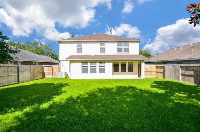 Foto del edificio - 2219 Gable Hollow Ln