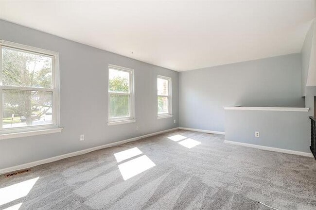 Building Photo - 1636 S Coventry Ln, West Chester, PA, 19382