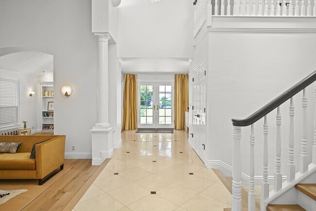 Foto del edificio - Magee Ranch Lease