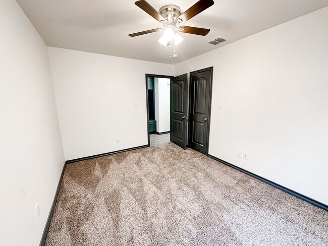 Building Photo - Brand New Construction In Idalou ISD!
