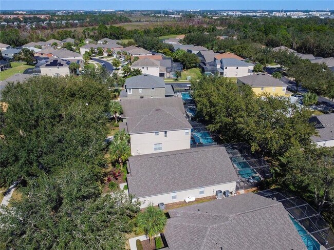 Foto del edificio - 2719 Lido Key Dr