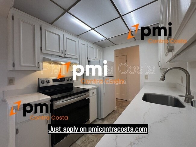 Photo - 2650 Jones Rd Apartment