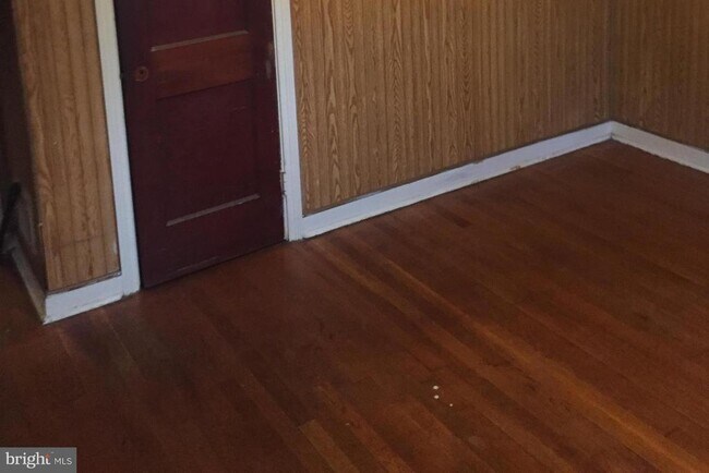 Foto del edificio - 106 Denison St