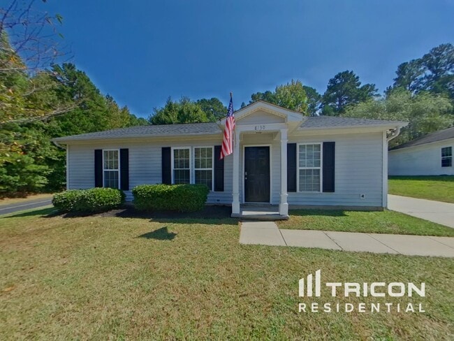 Building Photo - 8130 Chimore Ln