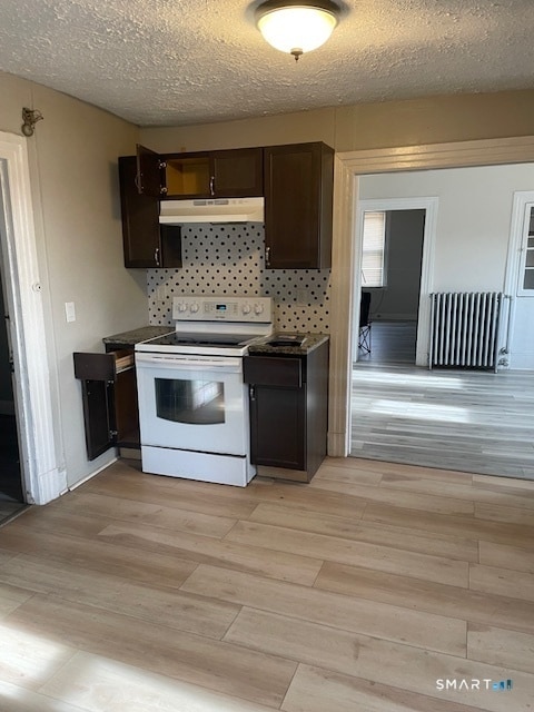 Foto del edificio - 57 Blue Hills Ave