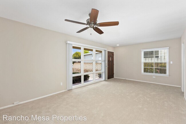Building Photo - 3 br, 1.5 bath House - 5007 Havenwood Ave