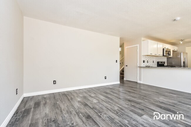 Foto del edificio - 3418 Fishers Landing Avenue, North Las Veg...
