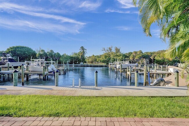 Foto del edificio - 2724 Treasure Cove Cir