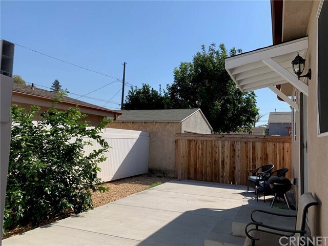 Building Photo - 6034 Carpenter Ave