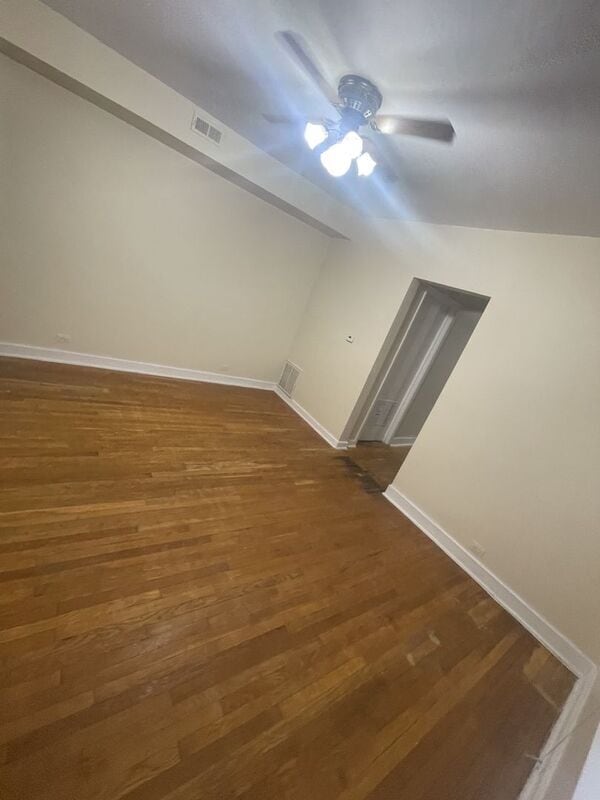 Building Photo - 4201 W North