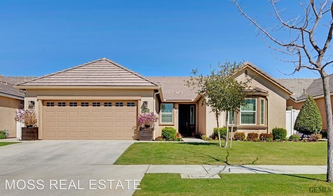 Building Photo - 3 br, 2 bath House - 14706 Beach Aster Dr