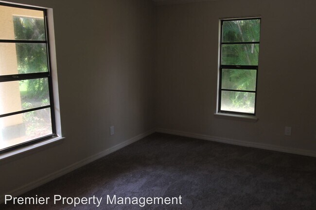 Building Photo - 4 br, 2 bath House - 827 102nd Avenue