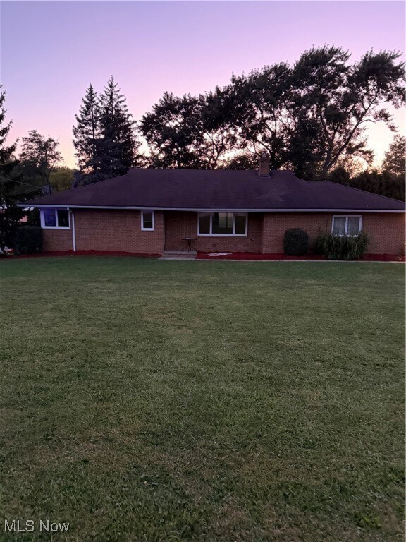 Primary Photo - 9060 State Rd