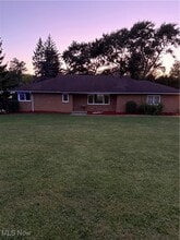 Building Photo - 9060 State Rd