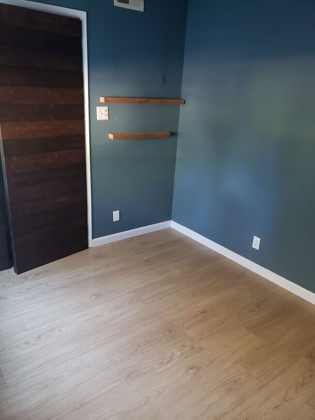 Foto del edificio - 958 K St