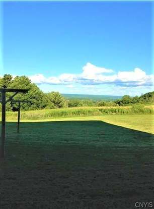 Foto del edificio - 7440 Emi Ln