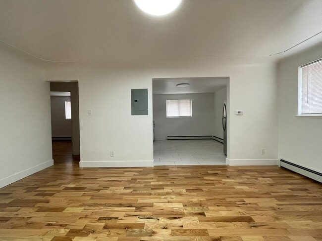 Photo - 770 Vrain St Apartment