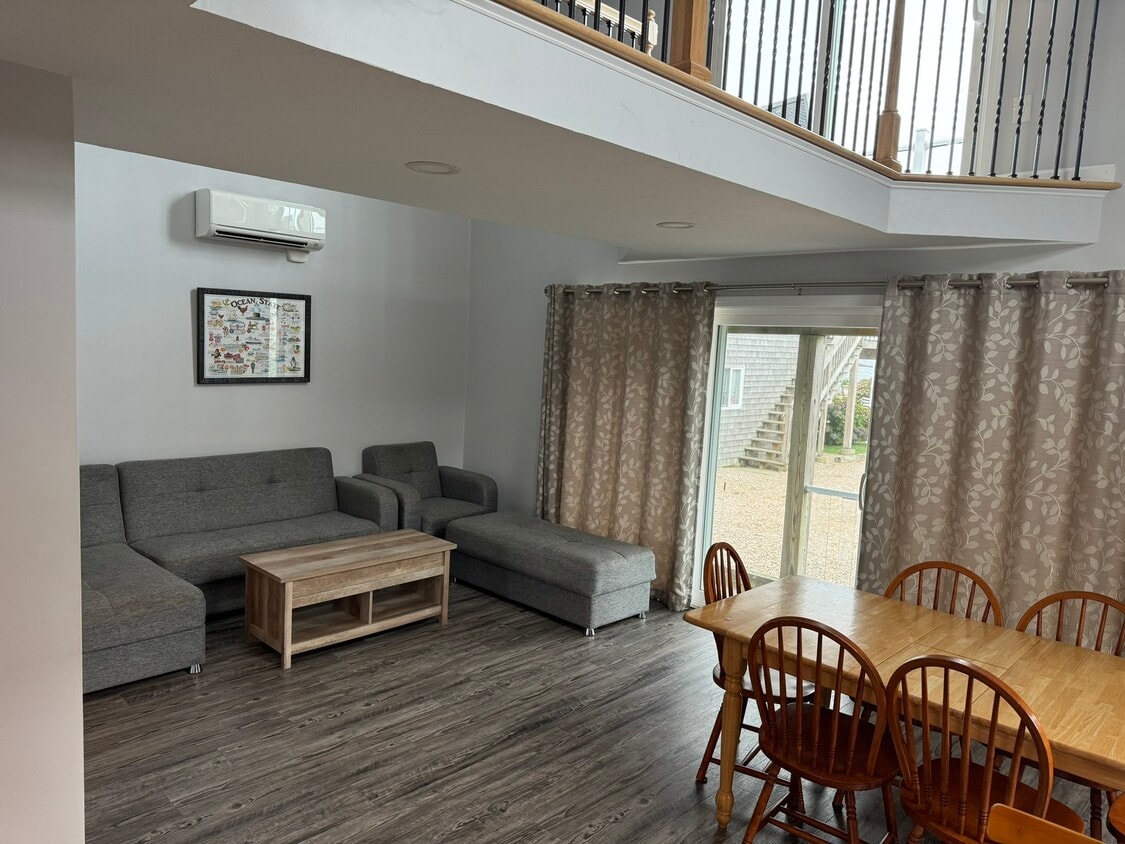 Photo - 46 Follett Rd (Narragansett, RI)