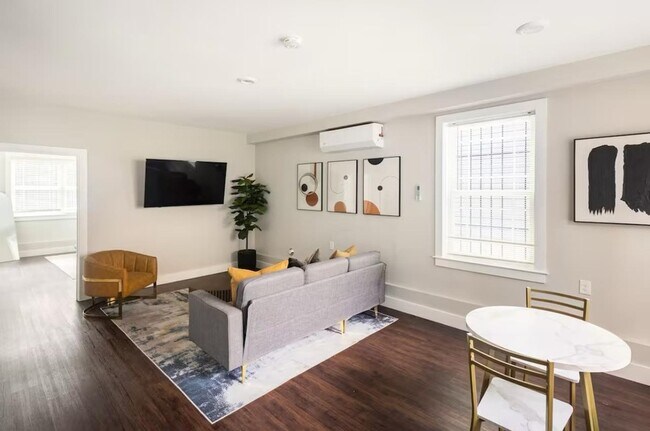 Foto del edificio - 9-11 Marie Place Unit 1