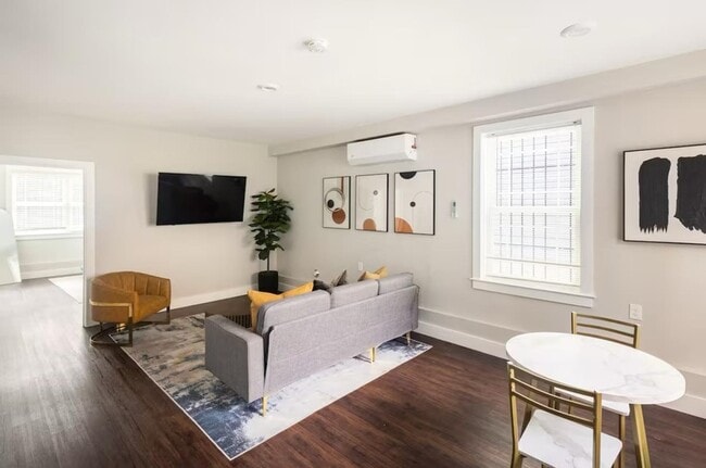 Photo - 9-11 Marie Place Unit 1 Townhome