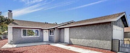 Building Photo - 5325 Bonita Dr