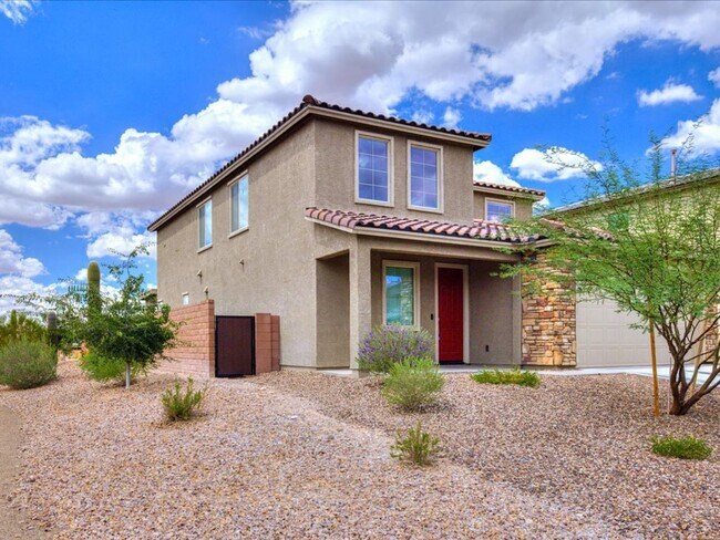 Foto del edificio - 5 Bedroom 3.25 Bathroom; Next Gen suite