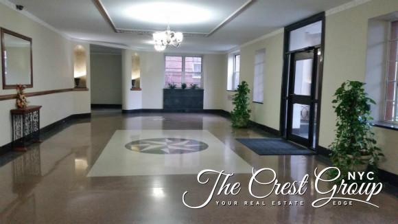 Foto del edificio - 6307 Saunders St