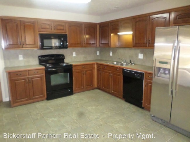 Foto del edificio - 5206 Village Way