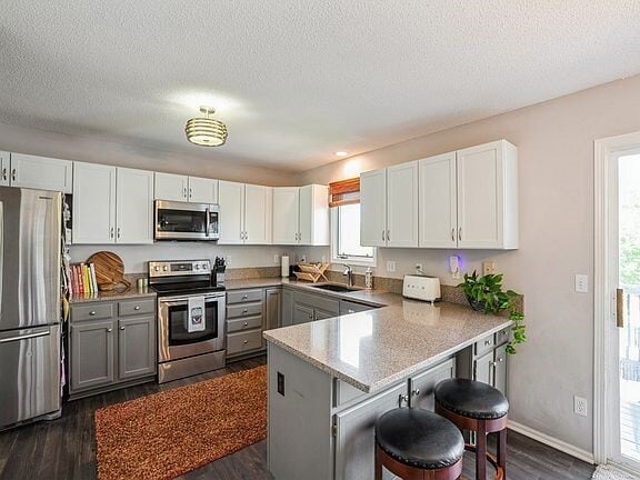 Building Photo - 5031 Cherrywood Dr
